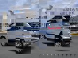 Certified 2024 Ford Edge SEL image 3
