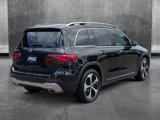 Certified 2024 Mercedes-Benz GLB 250 image 5