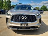 Used 2023 INFINITI QX60 Sensory w/ Cargo Package image 2