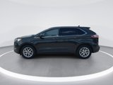 Used 2022 Ford Edge SEL image 5