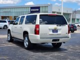 Used 2012 Chevrolet Suburban LTZ image 4