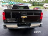 Used 2016 Chevrolet Silverado 1500 LT image 5