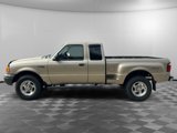 Used 2001 Ford Ranger 4x4 SuperCab image 6
