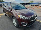 Used 2017 Kia Sorento LX image 3