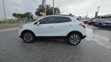 Certified 2022 Buick Encore Preferred image 5