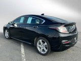 Used 2018 Chevrolet Volt LT w/ Comfort Package image 3
