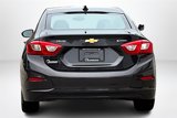 Used 2017 Chevrolet Cruze Premier image 6