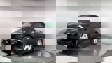Used 2019 Chevrolet Camaro LT image 4