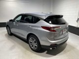 Used 2022 Acura RDX AWD w/ Technology Package image 4