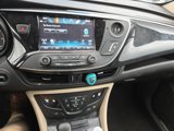 Used 2017 Buick Envision Preferred image 3