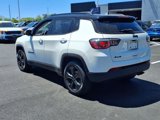 Used 2019 Jeep Compass Altitude image 5