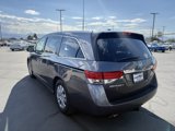 Used 2017 Honda Odyssey EX-L image 5