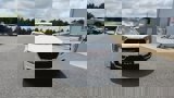 Used 2024 GMC Terrain SLE image 3