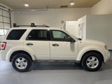 Used 2011 Ford Escape XLT image 2