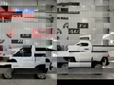 Used 2014 Toyota Tacoma 2WD Access Cab image 2