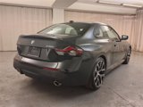 Used 2024 BMW 230i xDrive Coupe w/ Convenience Package image 4