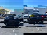 New 2025 RAM 1500 Tradesman image 2
