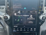 Used 2024 RAM 2500 Big Horn w/ Sport Appearance Package image 3