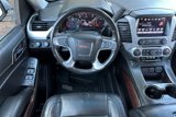 Used 2016 GMC Yukon SLT w/ Open Road Package image 5