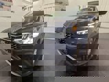 Used 2023 Ford Escape Active w/ Tech Pack #1 image 2