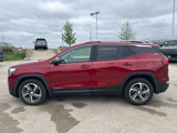 Used 2019 GMC Terrain SLT w/ Preferred Package image 2