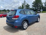 Used 2022 Subaru Forester image 5