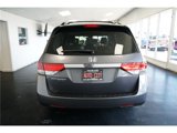 Used 2015 Honda Odyssey EX-L image 6