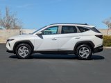 Certified 2022 Hyundai Tucson SEL w/ Winter Package image 4