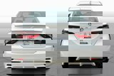 Used 2023 Toyota Camry SE image 4