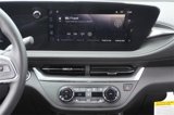 Used 2024 Buick Envista Preferred w/ Convenience I Package image 3