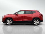 Used 2022 Chevrolet Blazer LT image 2