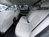 Used 2023 Hyundai Sonata SEL w/ Cargo Package image 5