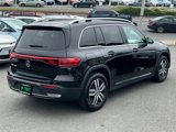Used 2023 Mercedes-Benz EQB 250+ image 5
