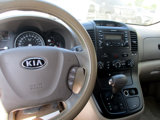 Used 2006 Kia Sedona EX image 5