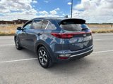 Used 2022 Kia Sportage LX image 6
