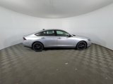New 2025 Honda Accord SE image 2