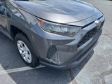 Used 2022 Toyota RAV4 LE image 6