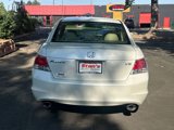 Used 2010 Honda Accord EX-L image 4