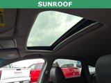 Used 2012 Honda Crosstour EX-L image 3