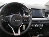 Used 2020 Kia Rio S image 2