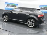 Used 2014 Lincoln MKX FWD w/ Equipment Group 102A image 3