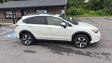 Used 2014 Subaru Crosstrek Touring image 4