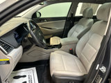 Used 2018 Hyundai Tucson Value image 4