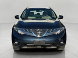Used 2014 Nissan Murano SL image 3
