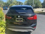 Used 2017 BMW X1 xDrive28i image 5