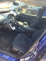 Used 2017 Toyota Prius Two w/ Prius Two Safety Plus Package image 4