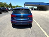 Used 2015 Audi Q5 2.0T Premium Plus w/ Technology Package image 4