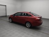 Used 2016 Ford Fiesta SE w/ Equipment Group 201A image 3