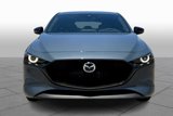 Used 2023 MAZDA MAZDA3 AWD 2.5 Turbo Hatchback image 3