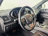 Used 2021 Jeep Grand Cherokee Limited w/ Quick Order Package 28K 80th image 6